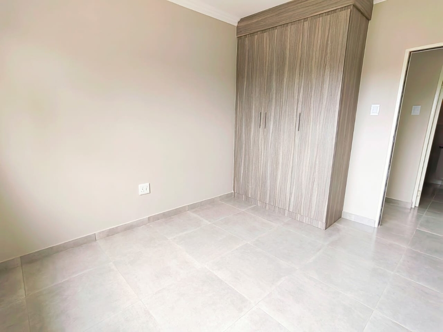 3 Bedroom Property for Sale in Van Der Hoff Park North West